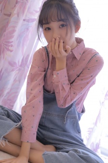 世界杯预选赛亚洲